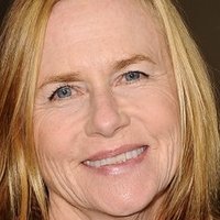 Amy Madigan Alaston