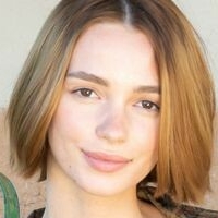 Amy Moloko Alaston