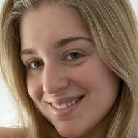 Amy Monroe Alaston