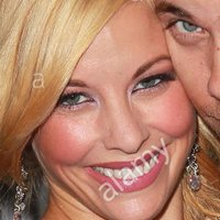 Amy Paffrath Alaston