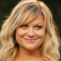 Amy Poehler Alaston