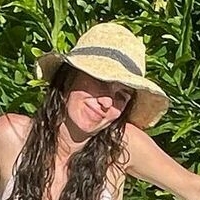 Amy Shark Alaston