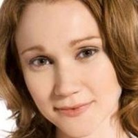 Amy Sloan Alaston