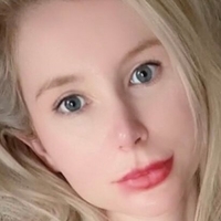 Amy Snow Alaston