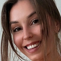 amy_stone Alaston