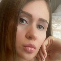 amy_summerlove Alaston