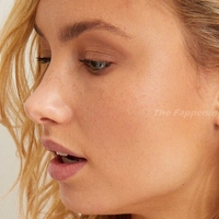 Amy Verlaan Alaston