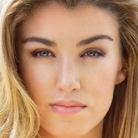 Amy Willerton Alaston