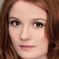 Amy Wren Alaston