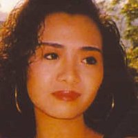 Amy Yip Alaston