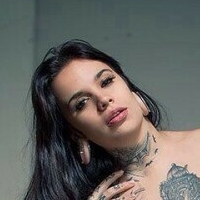 Amyaffinity Alaston