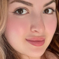 amyaugusttease Alaston