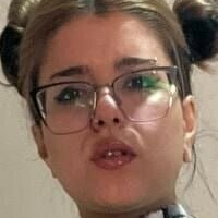 amyblakee Alaston