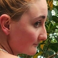 amybooth Alaston