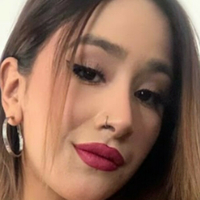 amychangx Alaston
