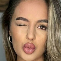 amyfoxxxx Alaston