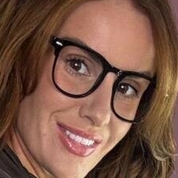 amygreen Alaston