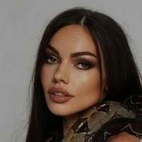 amyhix Alaston