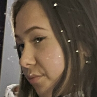 amyloou Alaston