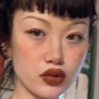 Amylouisev Alaston