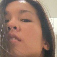 amylyngvideostore Alaston