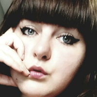 amylyy Alaston