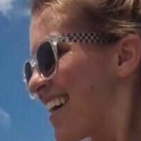 Amymarie Gaertner Alaston