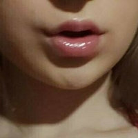 amyourgf Alaston