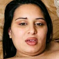 Amyra Fayth Alaston