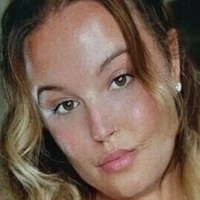amyrosexo Alaston