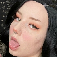 amyskybgx Alaston
