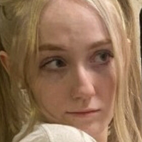 amysuccz Alaston