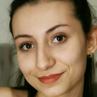 amyvalentinexxx Alaston