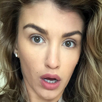 AmyWillerton Alaston
