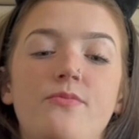 amyyxoxxo Alaston