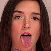 amyyyoxxox Alaston