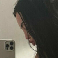 Amyyyxxs Alaston