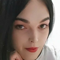 Amyzinha Alaston