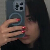 a.nyaaaxo Alaston