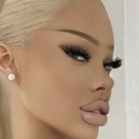 an.iitaa Alaston