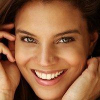 Ana Alves Alaston