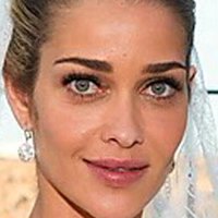 Ana Beatriz Barros Alaston