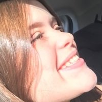 Ana Beatriz Garcia Alaston