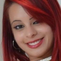 Ana Camila Alaston