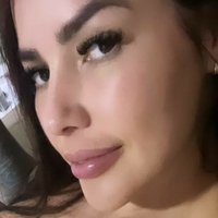 Ana Campos Alaston