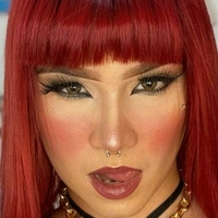 Ana Carolina │ Anavittekoficial Alaston