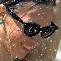 Ana Carolina Madeira Alaston