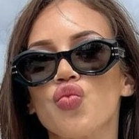 Ana Claudia Alaston