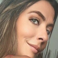Ana Cornieles Alaston