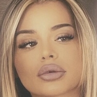 Ana Dilber Alaston